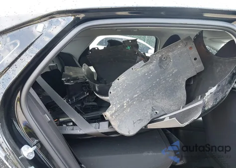 2024 Hyundai Elantra Sel z USA, uszkodzony, nr VIN KMHLS4DG6RU655559